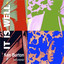 It Is Well Albumcover