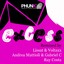 Excess Albumcover