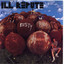 Big Rusty Balls cover
