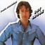 Cut Loose Albumcover