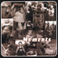 Moments Albumcover