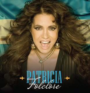 Patricia Sosa Photo
