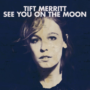 See You On The Moon (Bonus Track Version) album