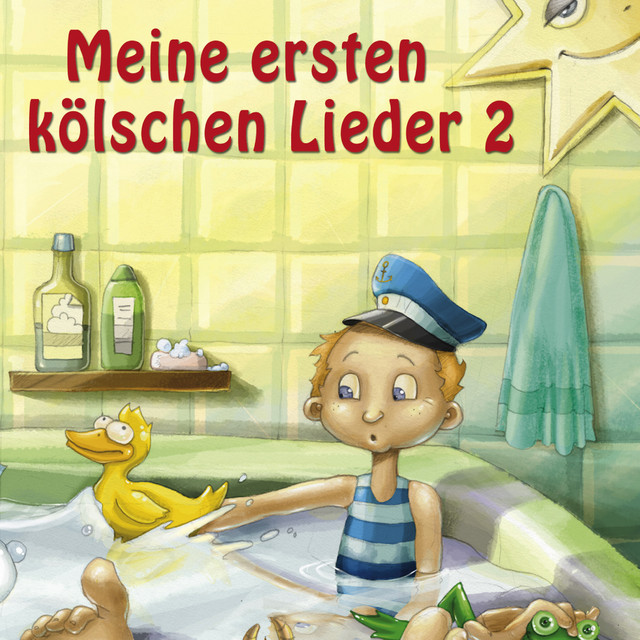 Mir Schenke Der Ahl E Paar Blömcher