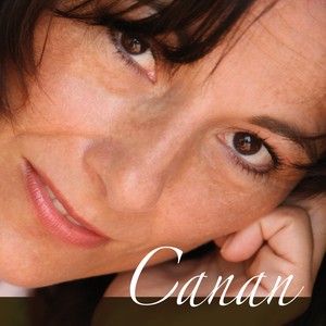 Canan