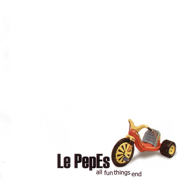 Le PepEs Photo
