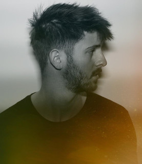Quinn Lewis Photo