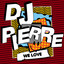 DJ Pierre - Meet hate with love (ft. Ann Nesby) - House