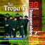 30 Exitos Insuperables cover