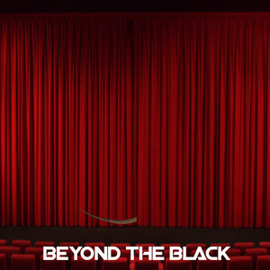 Beyond the Black album
