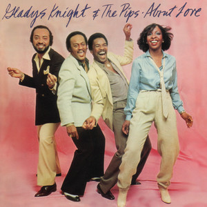About Love (Expanded Edition) album