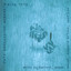Works By Barrett, Hagen, Buene, Aagaard-Nilsen, Apollyon Albumcover