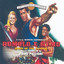 Romolo e Remo cover