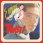Enrique y el Twist cover