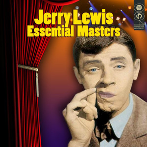 Essential Masters album