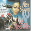 The Royal Philharmonic Play Suites From 'Les Miserables & Miss Saigon Albumcover
