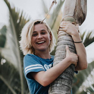 Emma McGrath Photo
