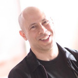 Walt Weiskopf profile