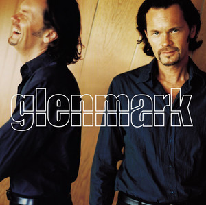 Glenmark album