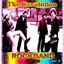 ROCKBAND VOL. 6 Albumcover