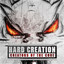 Creators Of The Core Albumcover