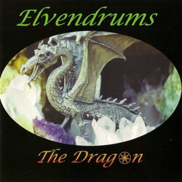 Elvendrums Photo