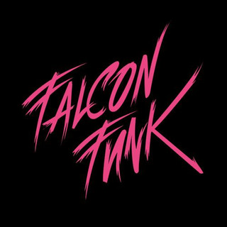 Falcon Funk Photo