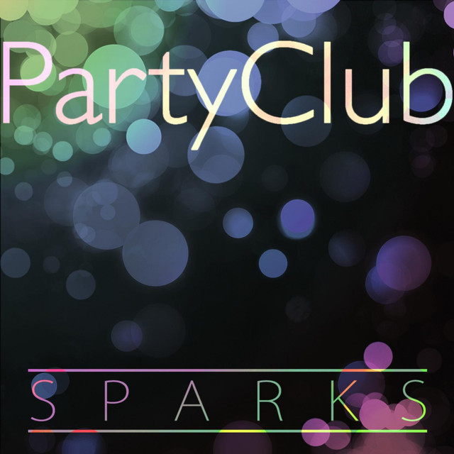PartyClub Photo