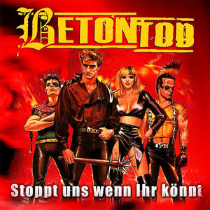 Intro cover
