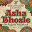 Bollywood Classics - Asha Bhosle, Vol. 3 (The Original Soundtrack) Albumcover