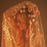 Margo Price profile