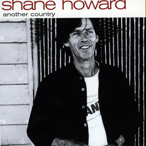 Another Country album