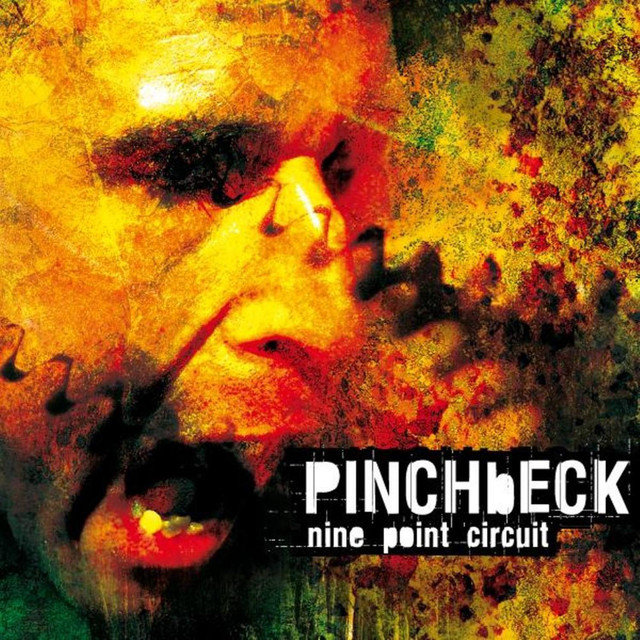 Pinchbeck Photo