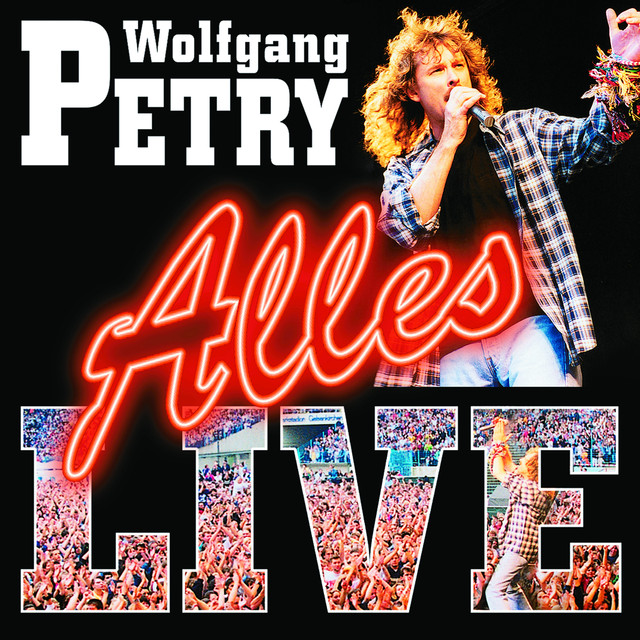 Alles-live cover