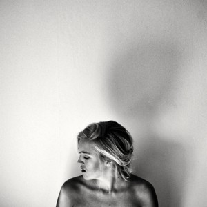 Johanna Falkenberg