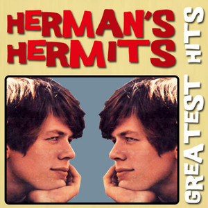 Greatest Hits album