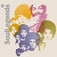 Soul Legends cover