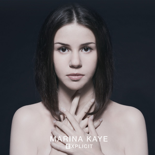 Explicit cover