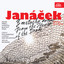 Janáček: From the House of the Dead. Opera in 3 Acts Albumcover