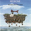 Cycles cover