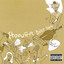 Hoover Dirt Bag Albumcover