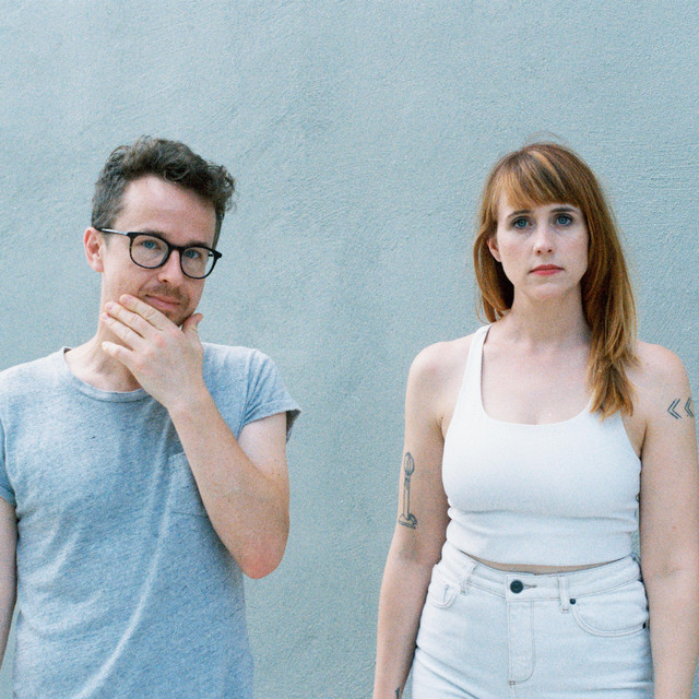 Wye Oak photo