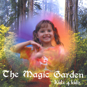 Diane Tatum and Kidz 4 Kidz