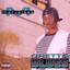 Ghetto Blues cover