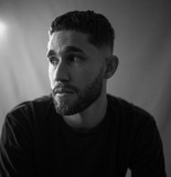 Henrique Machado profile