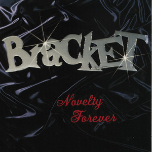 Novelty Forever album
