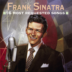 16 Most Requested Songs album