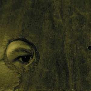 Circle cover