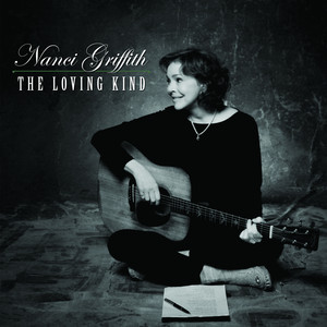 The Loving Kind cover