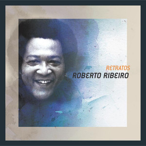 Retratos album